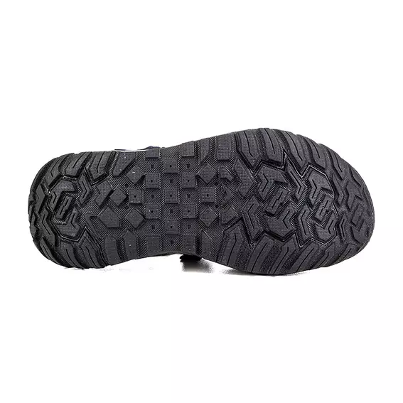 Сандалі Nike ONEONTA NN SANDAL FB1949-001 фото 5 — інтернет-магазин Tapok