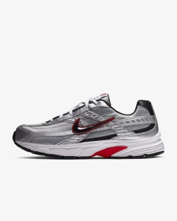 Кросівки Nike INITIATOR 394055-001