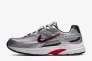 Кроссовки Nike INITIATOR 394055-001 Фото 1
