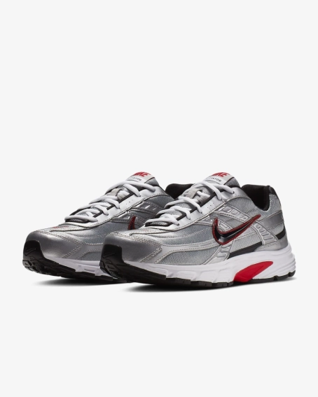 Кроссовки Nike INITIATOR 394055-001 фото 2 — интернет-магазин Tapok