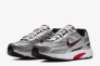 Кроссовки Nike INITIATOR 394055-001 Фото 2