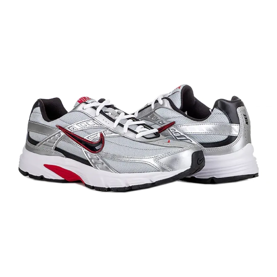 Кроссовки Nike INITIATOR 394055-001 фото 3 — интернет-магазин Tapok