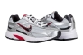 Кроссовки Nike INITIATOR 394055-001 Фото 3