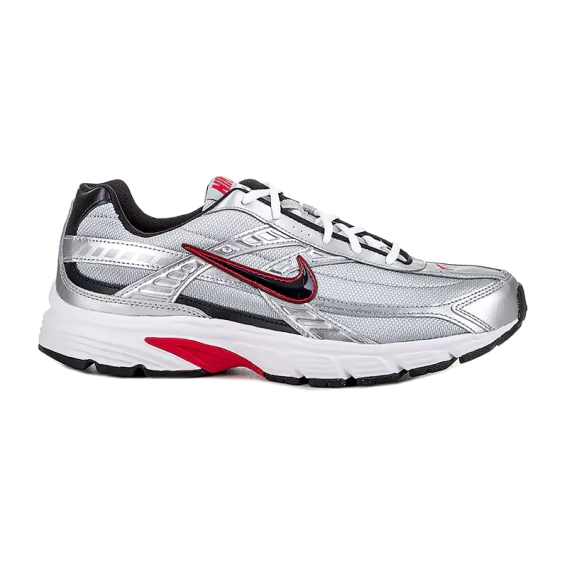 Кроссовки Nike INITIATOR 394055-001 фото 4 — интернет-магазин Tapok