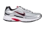 Кроссовки Nike INITIATOR 394055-001 Фото 4