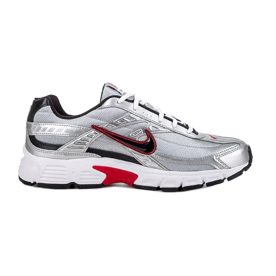 Кроссовки Nike INITIATOR 394055-001 фото 5 — интернет-магазин Tapok
