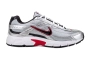 Кроссовки Nike INITIATOR 394055-001 Фото 5