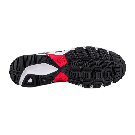 Кроссовки Nike INITIATOR 394055-001 фото 6 — интернет-магазин Tapok