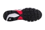Кроссовки Nike INITIATOR 394055-001 Фото 6