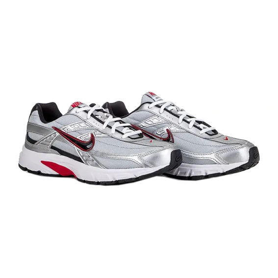 Кроссовки Nike INITIATOR 394055-001 фото 7 — интернет-магазин Tapok