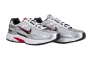 Кроссовки Nike INITIATOR 394055-001 Фото 7