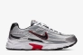Кроссовки Nike INITIATOR 394055-001 Фото 8