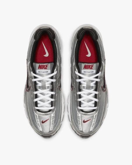 Кроссовки Nike INITIATOR 394055-001 фото 9 — интернет-магазин Tapok