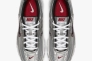 Кроссовки Nike INITIATOR 394055-001 Фото 9