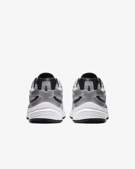 Кроссовки Nike INITIATOR 394055-001 фото 10 — интернет-магазин Tapok