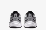 Кроссовки Nike INITIATOR 394055-001 Фото 10
