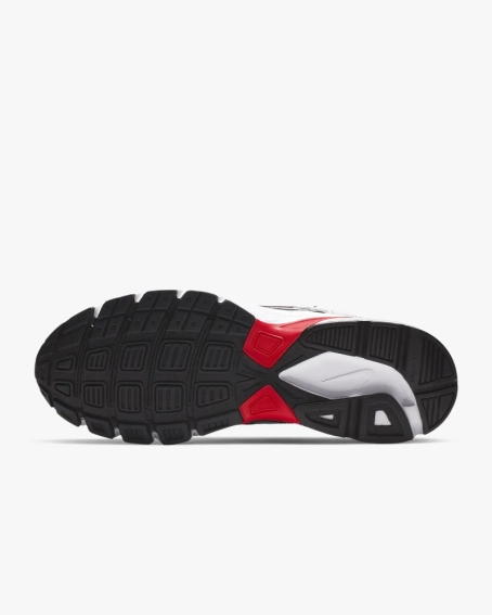 Кроссовки Nike INITIATOR 394055-001 фото 11 — интернет-магазин Tapok