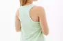Майка HELLY HANSEN W HH LIFA ACTIVE SOLEN TANK 49491-419 Фото 2