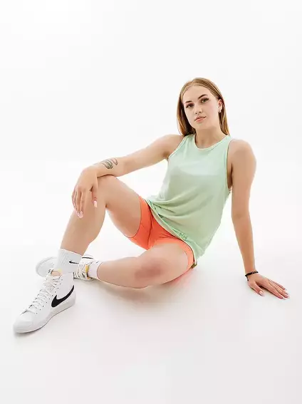 Майка HELLY HANSEN W HH LIFA ACTIVE SOLEN TANK 49491-419 фото 4 — інтернет-магазин Tapok
