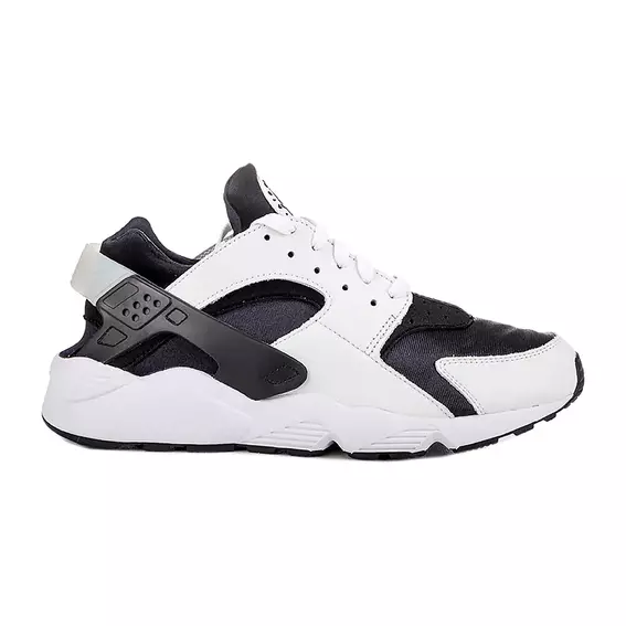 Кроссовки Nike AIR HUARACHE DD1068-001 фото 5 — интернет-магазин Tapok