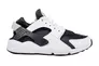 Кроссовки Nike AIR HUARACHE DD1068-001 Фото 5