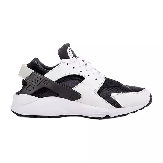 Кроссовки Nike AIR HUARACHE DD1068-001 фото 6 — интернет-магазин Tapok