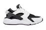 Кросівки Nike AIR HUARACHE DD1068-001 Фото 6