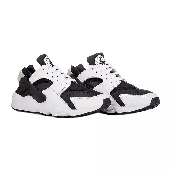 Кросівки Nike AIR HUARACHE DD1068-001 фото 8 — інтернет-магазин Tapok