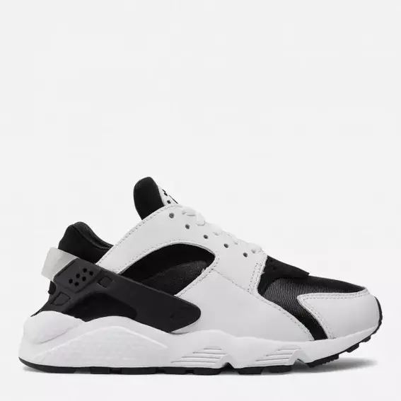 Кросівки Nike AIR HUARACHE DD1068-001 фото 2 — інтернет-магазин Tapok