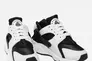 Кроссовки Nike AIR HUARACHE DD1068-001 Фото 3