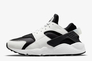 Кроссовки Nike AIR HUARACHE DD1068-001 Фото 1