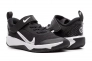Кроссовки Nike OMNI MULTI-COURT (PS) DM9026-002 Фото 1