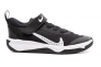 Кроссовки Nike OMNI MULTI-COURT (PS) DM9026-002 Фото 2