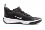 Кроссовки Nike OMNI MULTI-COURT (PS) DM9026-002 Фото 3