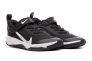 Кросівки Nike OMNI MULTI-COURT (PS) DM9026-002 Фото 5