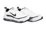 Кроссовки Nike WMNS AIR MAX AP CU4870-100 Фото 7