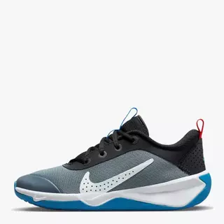 Кроссовки Nike OMNI MULTI-COURT (GS) DM9027-006