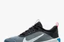 Кроссовки Nike OMNI MULTI-COURT (GS) DM9027-006 Фото 1