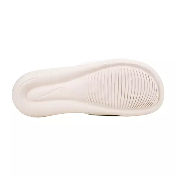 Тапочки Nike VICTORI ONE SLIDE CN9675-108 фото 4 — интернет-магазин Tapok