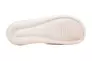 Тапочки Nike VICTORI ONE SLIDE CN9675-108 Фото 4
