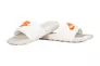 Тапочки Nike VICTORI ONE SLIDE CN9675-108 Фото 6