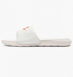 Тапочки Nike VICTORI ONE SLIDE CN9675-108