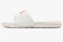 Тапочки Nike VICTORI ONE SLIDE CN9675-108 Фото 1