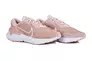 Кросівки Nike RENEW RUN 4 DR2682-600 Фото 6