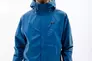 Куртка HELLY HANSEN LOKE JACKET 62252-606 Фото 1