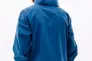 Куртка HELLY HANSEN LOKE JACKET 62252-606 Фото 2