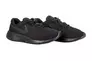 Кросівки Nike TANJUN (GS) 818381-001 Фото 7