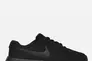 Кросівки Nike TANJUN (GS) 818381-001 Фото 1