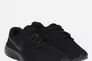 Кросівки Nike TANJUN (GS) 818381-001 Фото 2