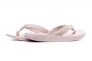 Тапочки Nike WMNS BELLA KAI THONG AO3622-607 Фото 2